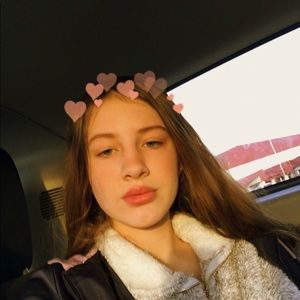 Meet your Posher, Karmen